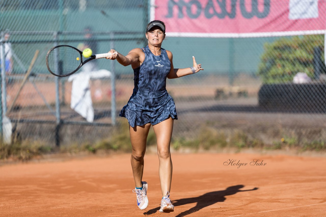 Bild 61 - ITF Kaltenkirchen